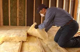 Best Attic Insulation Installation  in Collegeville, PA