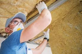 Best Spray Foam Insulation  in Collegeville, PA