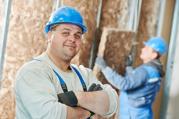 Best Insulation for Existing Homes  in Collegeville, PA